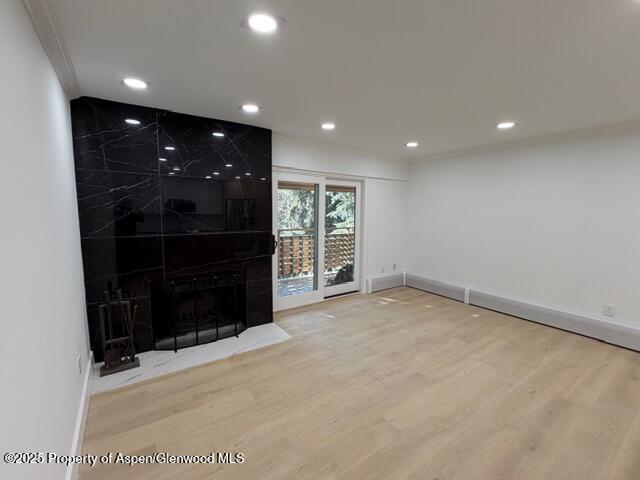 910 W Hallam Street 12 Property Photo 9