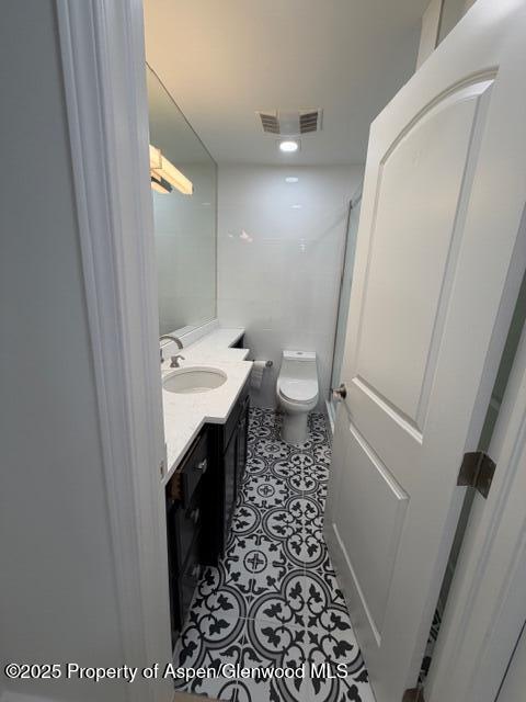 910 W Hallam Street 12 Property Photo 11