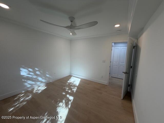 910 W Hallam Street 12 Property Photo 13