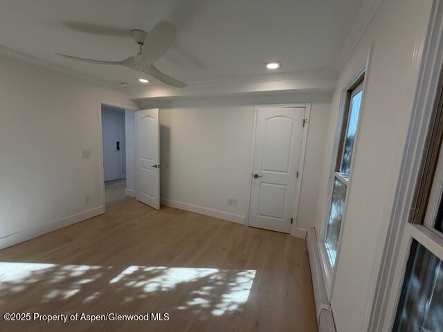 910 W Hallam Street 12 Property Photo 14