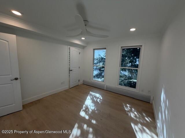 910 W Hallam Street 12 Property Photo 15