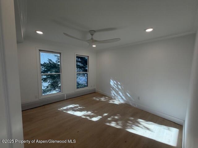 910 W Hallam Street 12 Property Photo 16