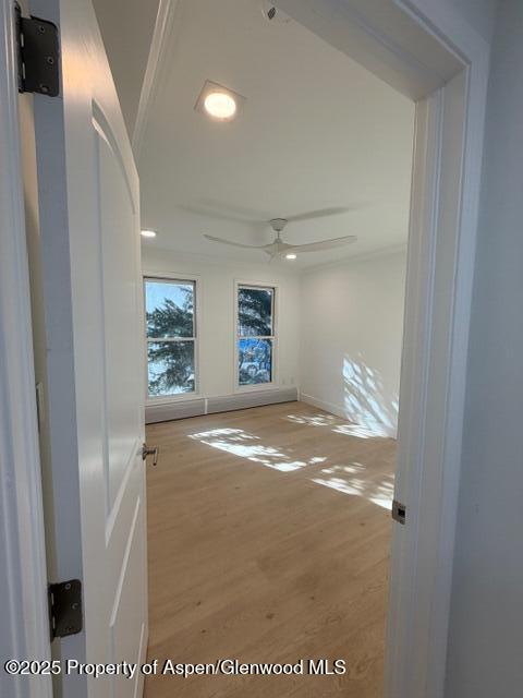 910 W Hallam Street 12 Property Photo 17