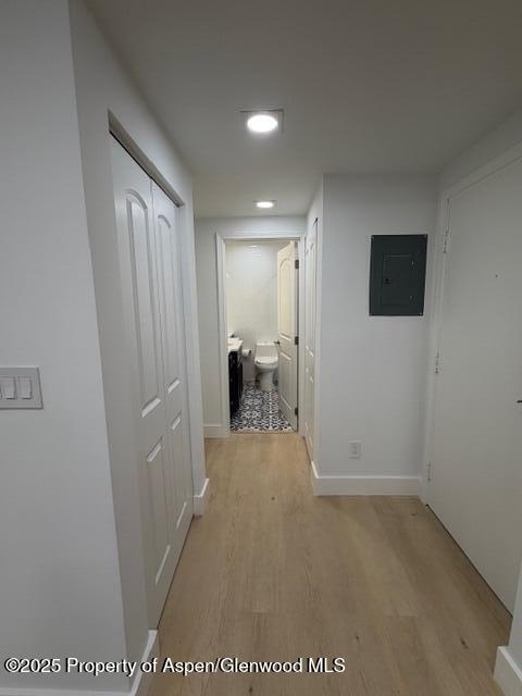 910 W Hallam Street 12 Property Photo 18