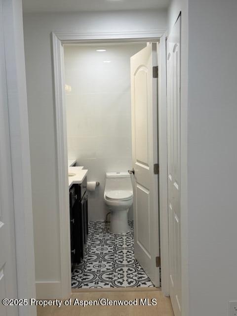 910 W Hallam Street 12 Property Photo 19