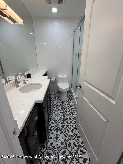 910 W Hallam Street 12 Property Photo 20