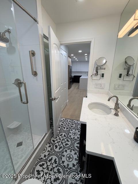 910 W Hallam Street 12 Property Photo 22