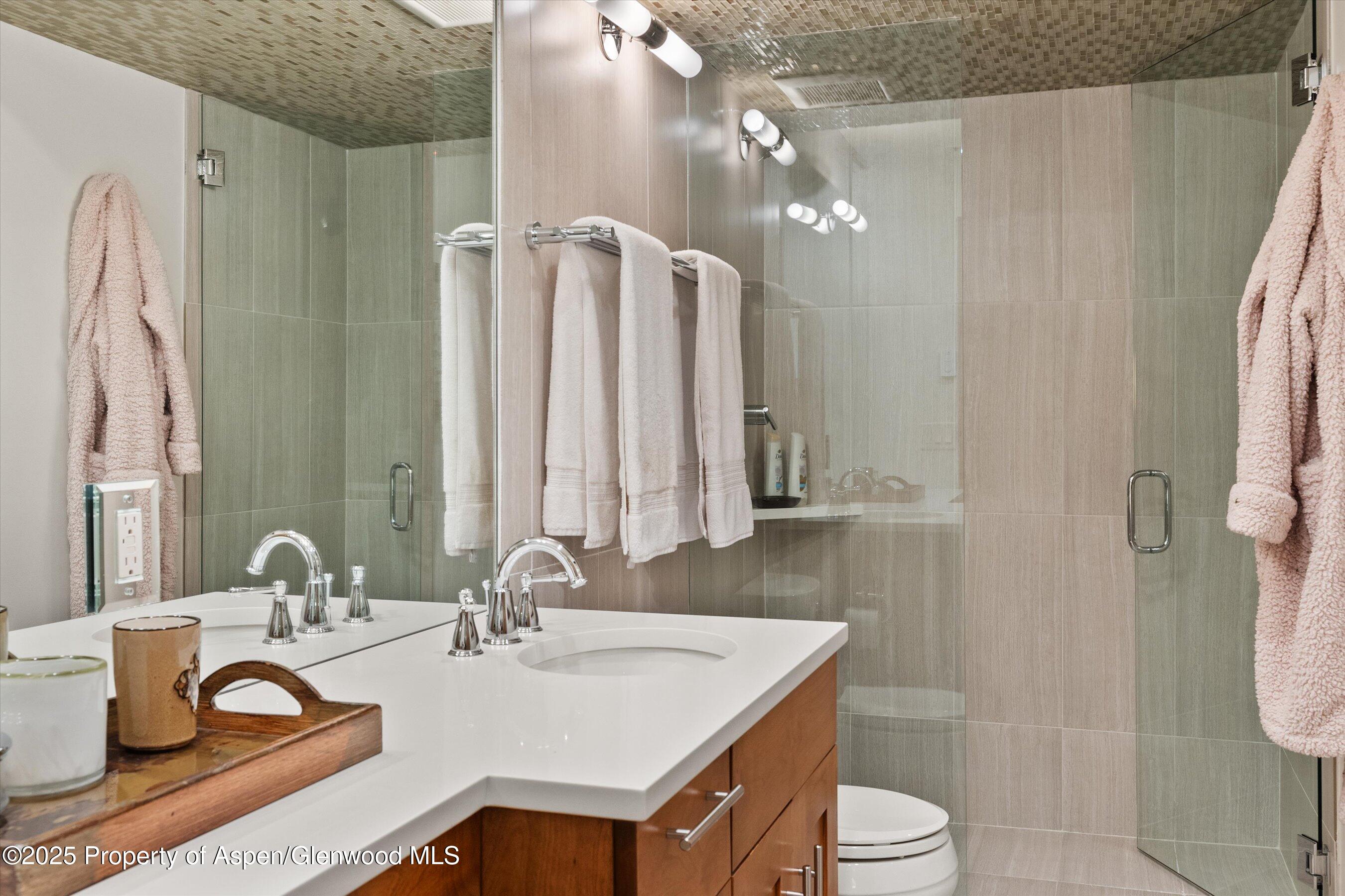 238 Terrace Drive Property Photo 41