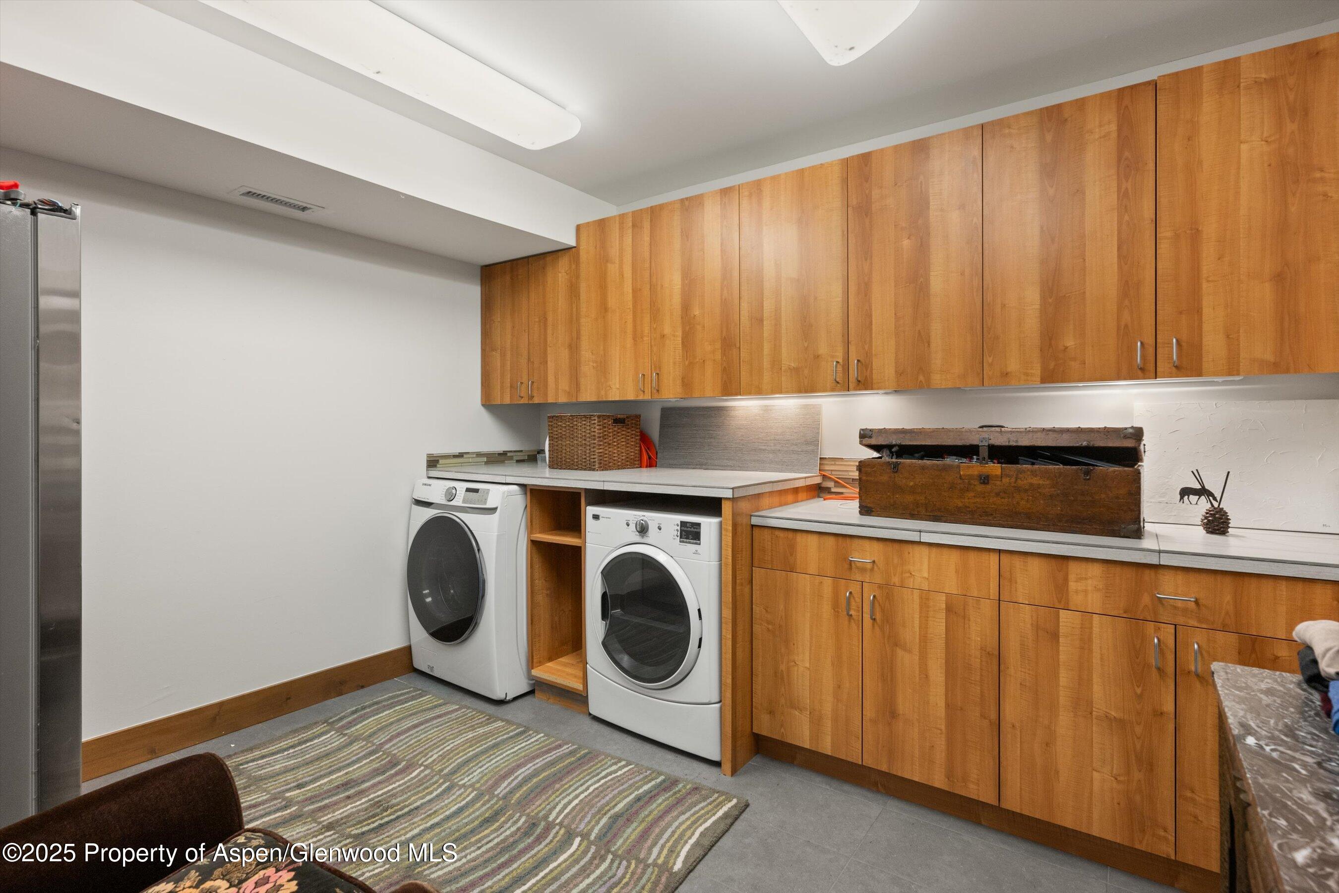 238 Terrace Drive Property Photo 51