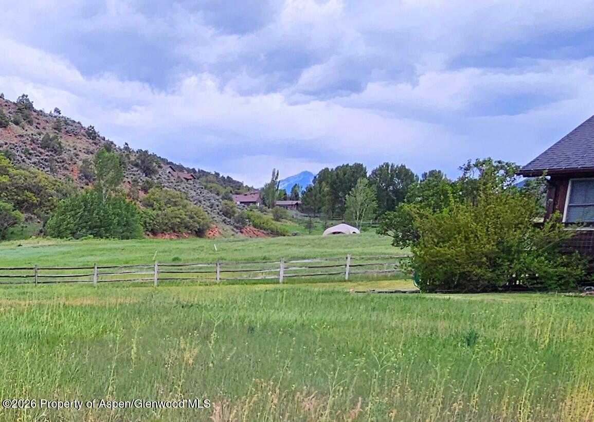 25 Laird Lane Property Photo 1