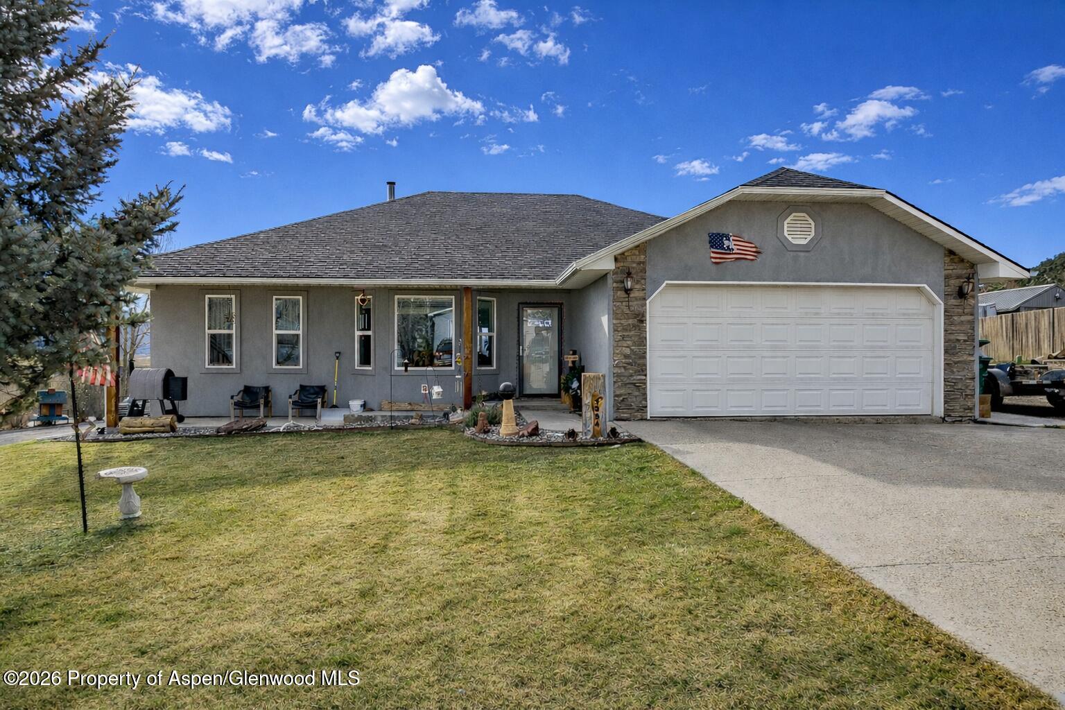1394 Ridge Road Property Photo 1