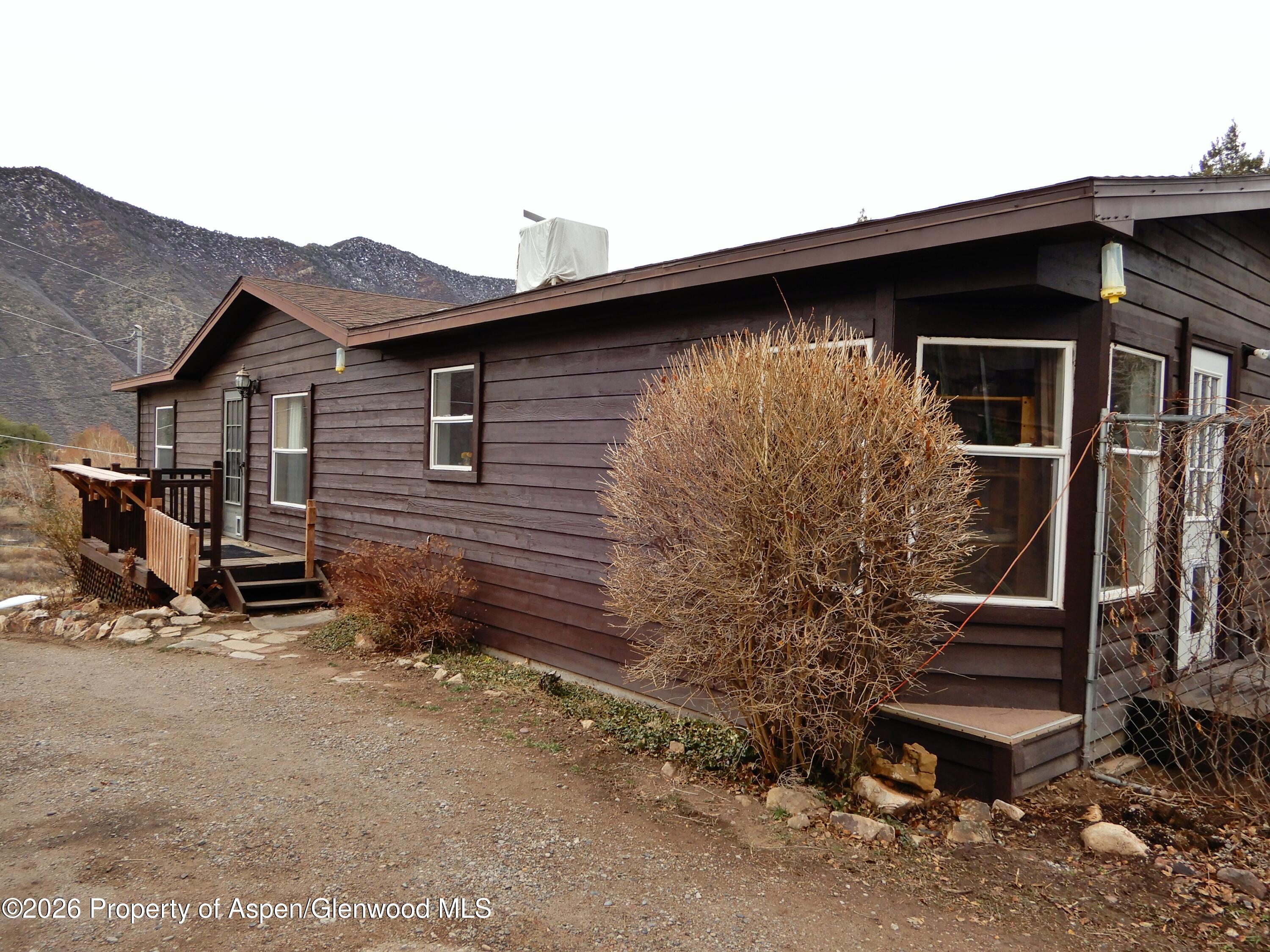 0156 Comanchero Trail Property Photo 2