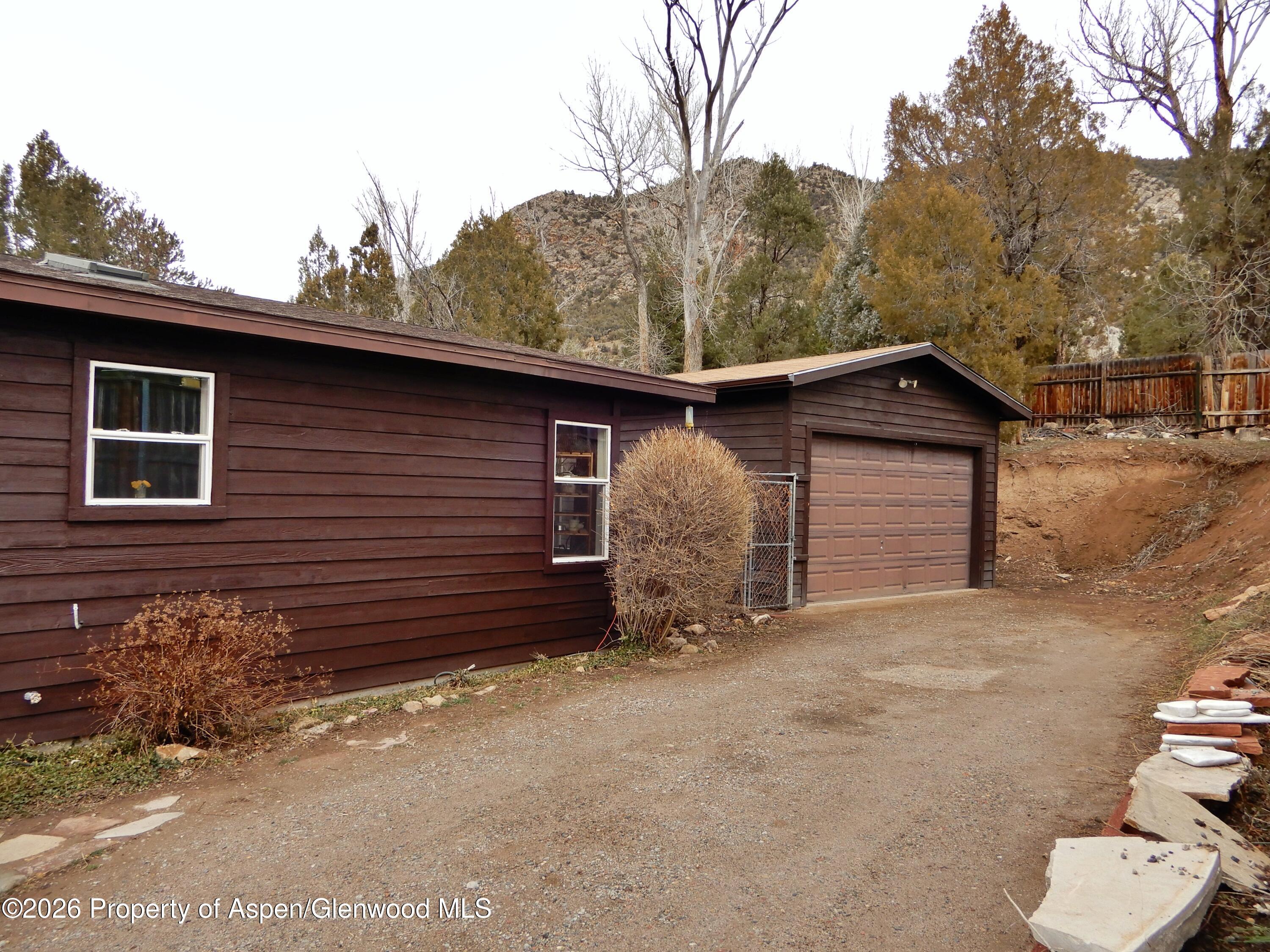 0156 Comanchero Trail Property Photo 3
