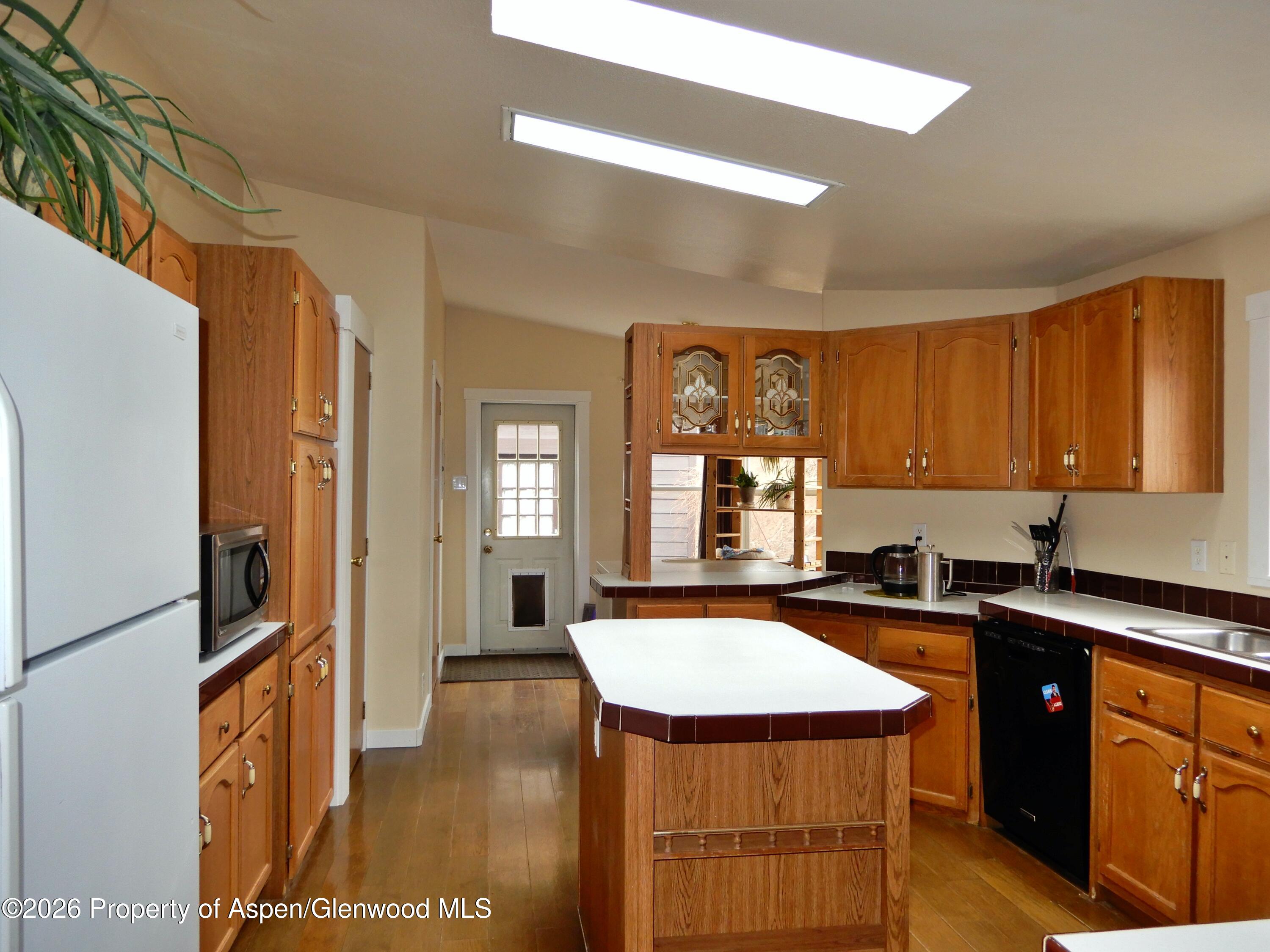 0156 Comanchero Trail Property Photo 4