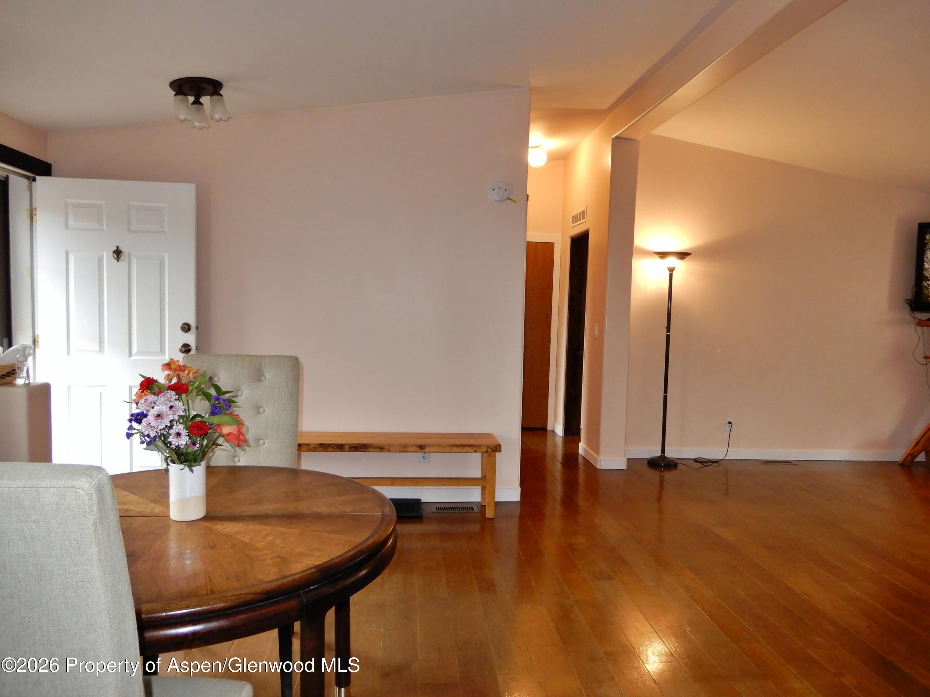 0156 Comanchero Trail Property Photo 6