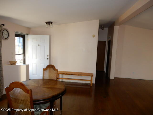 0156 Comanchero Trail Property Photo 7
