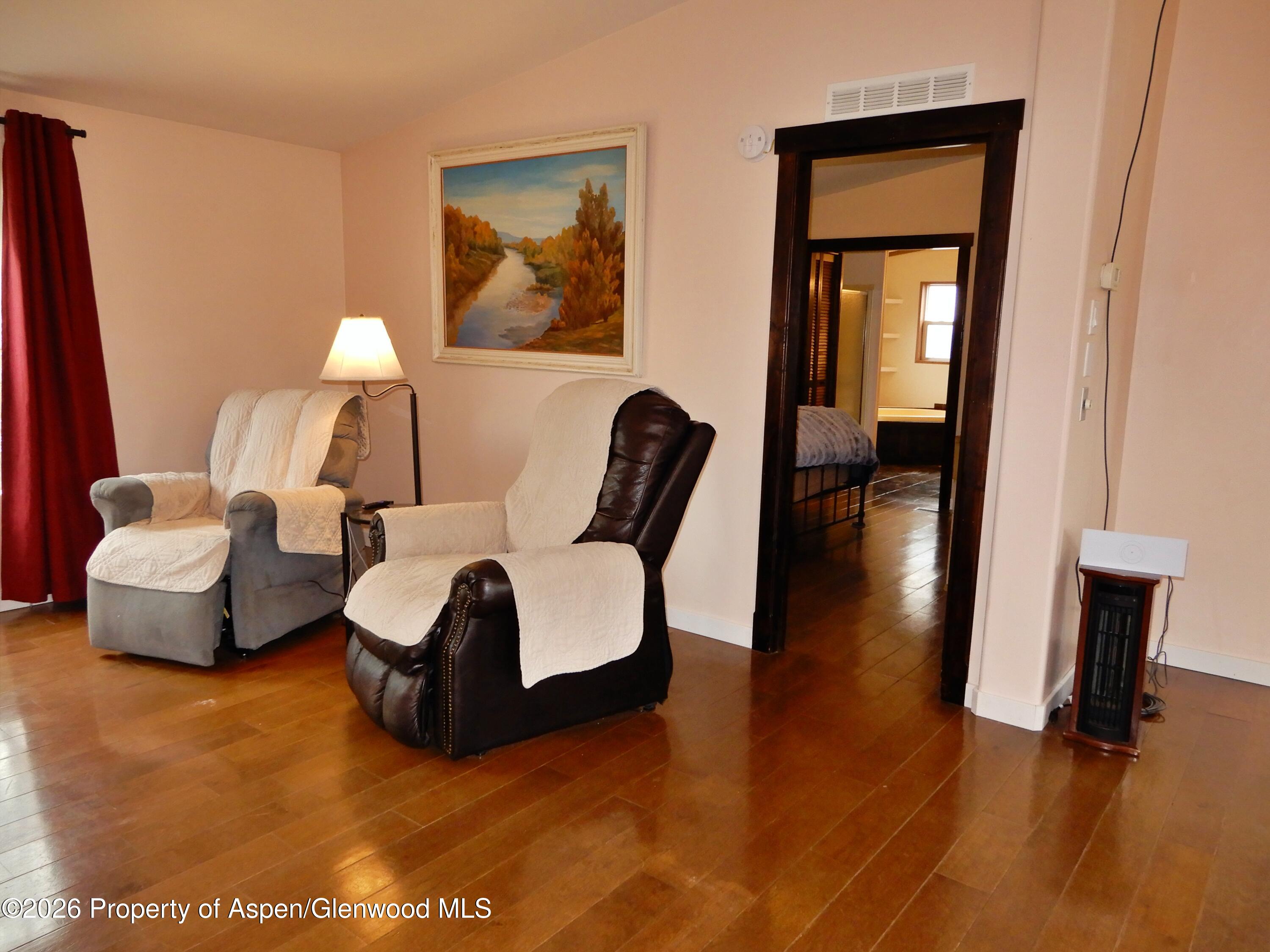 0156 Comanchero Trail Property Photo 8