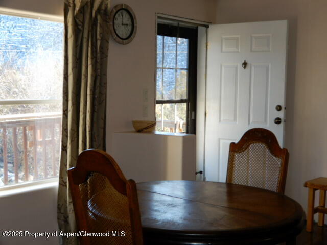 0156 Comanchero Trail Property Photo 10