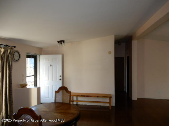 0156 Comanchero Trail Property Photo 11