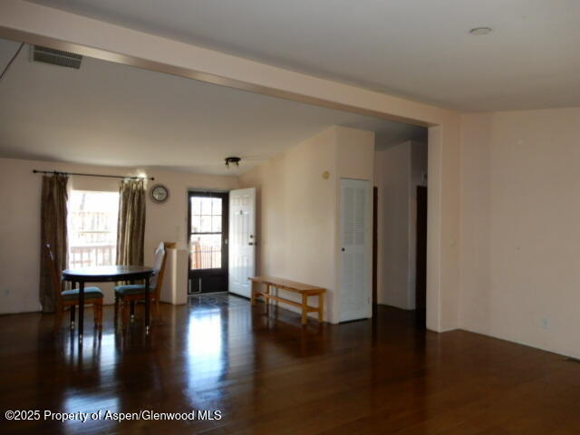 0156 Comanchero Trail Property Photo 12