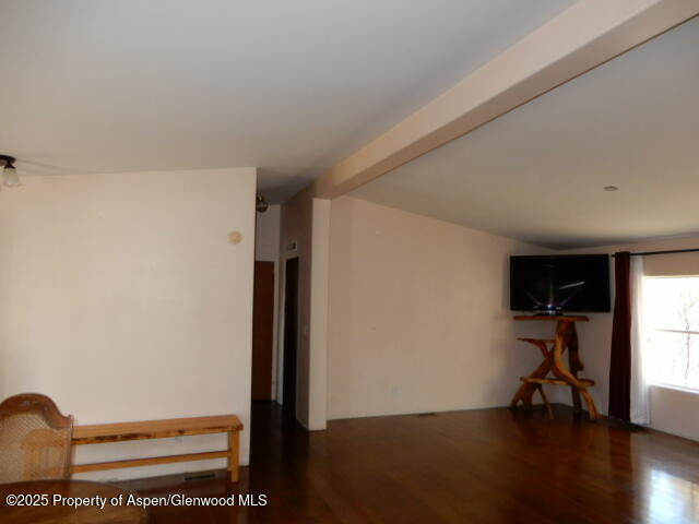 0156 Comanchero Trail Property Photo 13