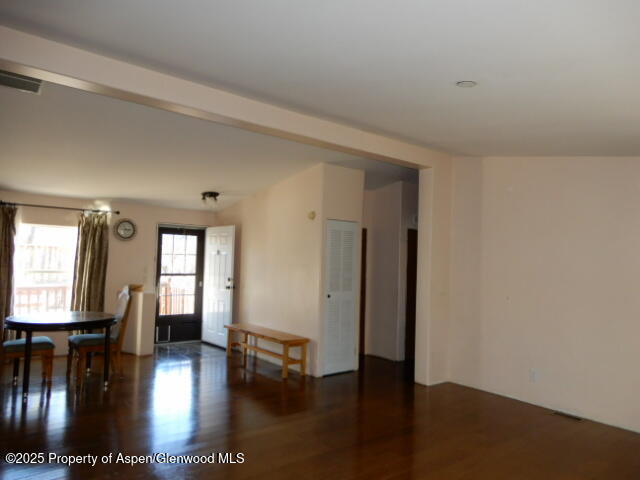 0156 Comanchero Trail Property Photo 14
