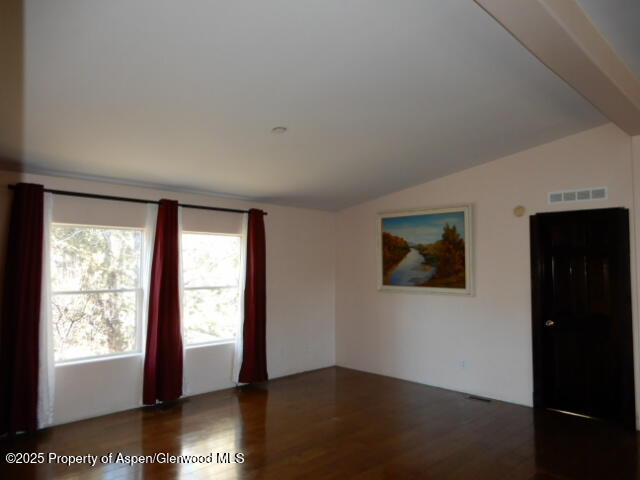 0156 Comanchero Trail Property Photo 15