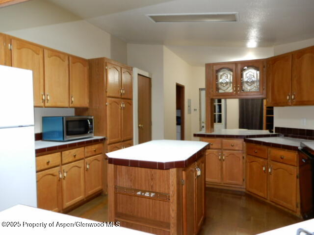 0156 Comanchero Trail Property Photo 16