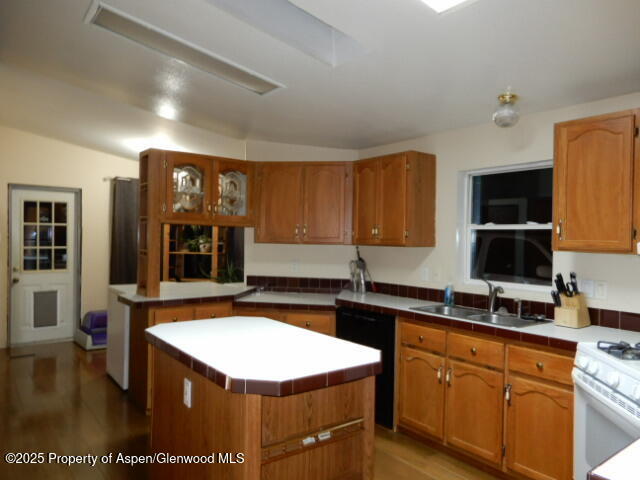 0156 Comanchero Trail Property Photo 17