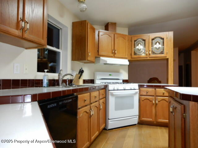 0156 Comanchero Trail Property Photo 18