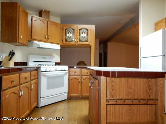 0156 Comanchero Trail Property Photo 19