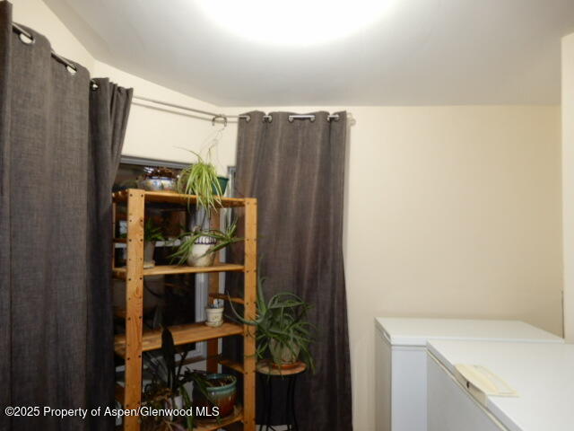 0156 Comanchero Trail Property Photo 20