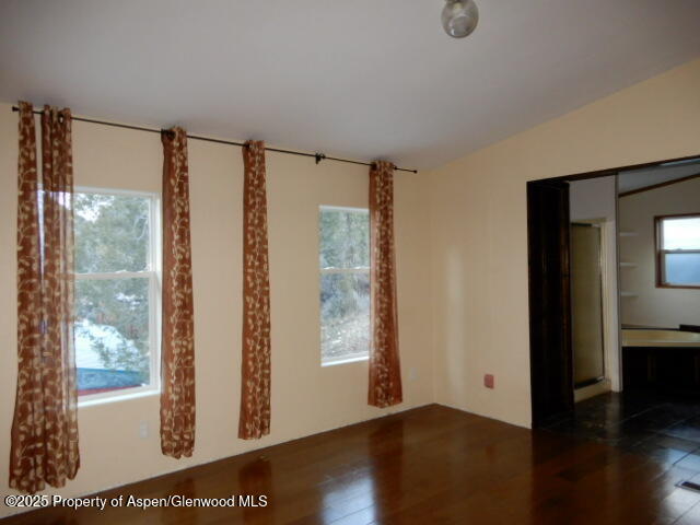 0156 Comanchero Trail Property Photo 21