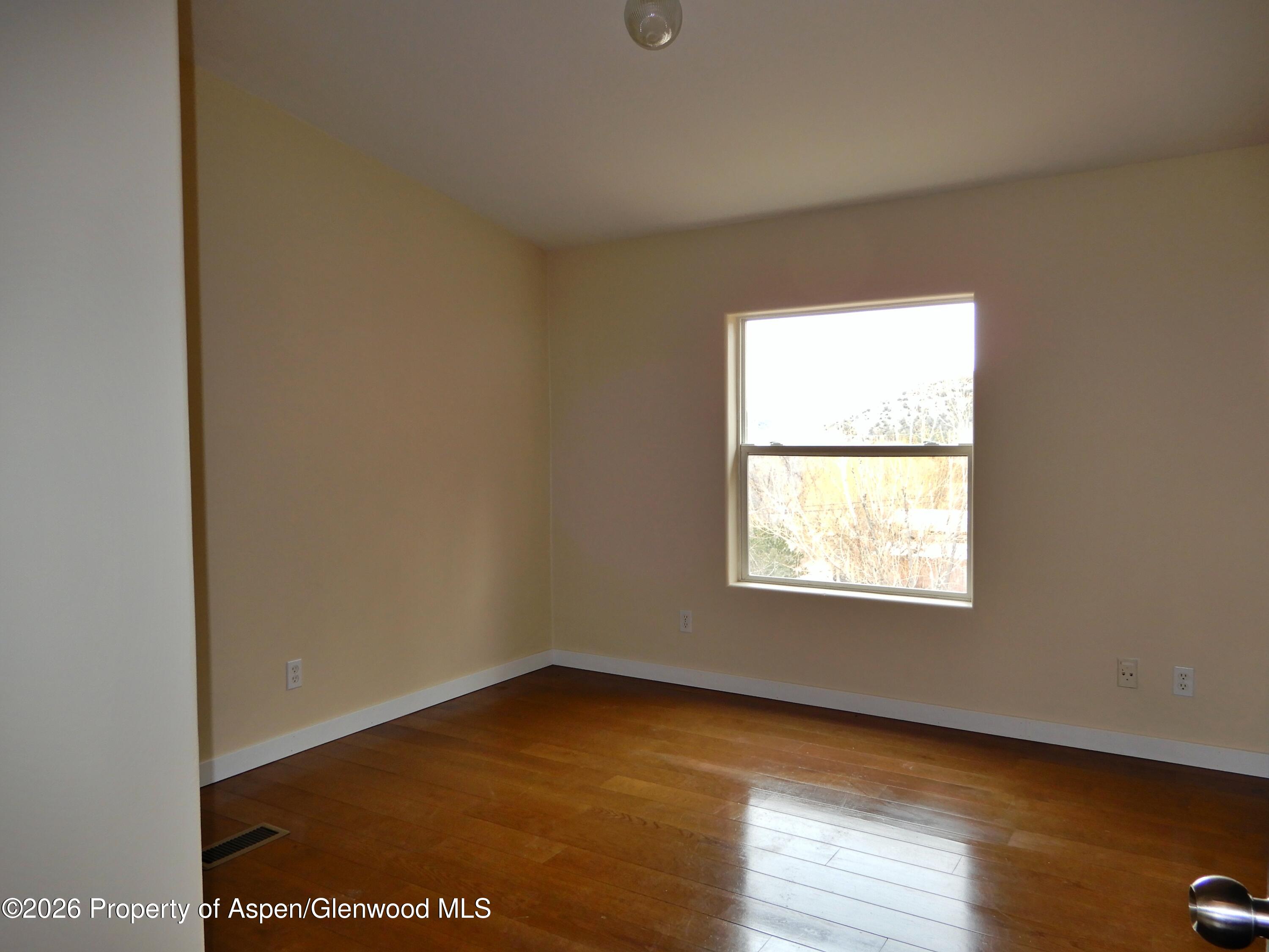 0156 Comanchero Trail Property Photo 22