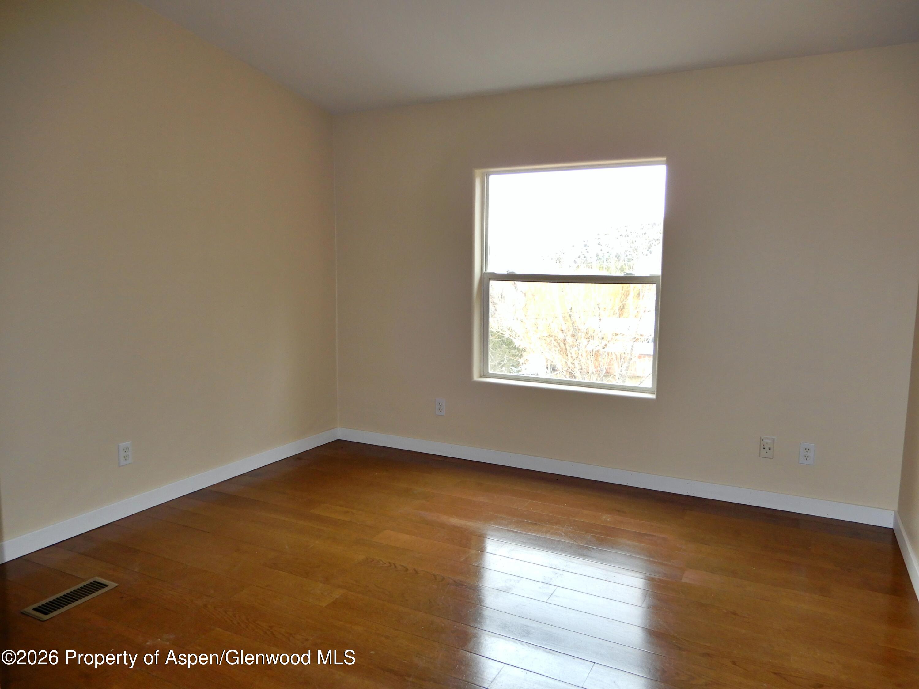 0156 Comanchero Trail Property Photo 23