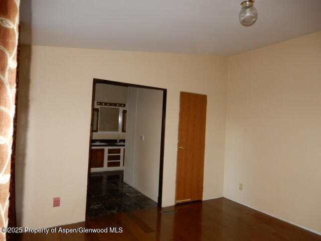 0156 Comanchero Trail Property Photo 25