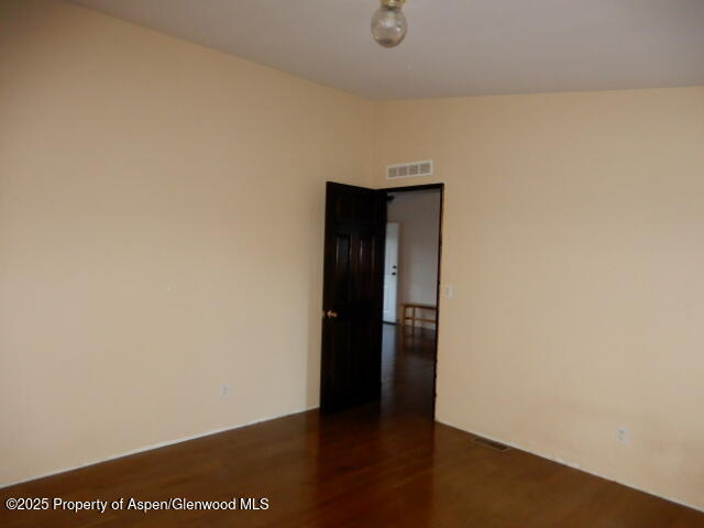 0156 Comanchero Trail Property Photo 26