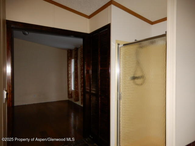 0156 Comanchero Trail Property Photo 27