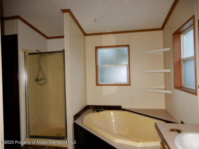 0156 Comanchero Trail Property Photo 28