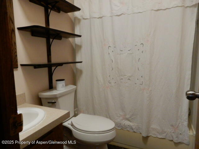 0156 Comanchero Trail Property Photo 29