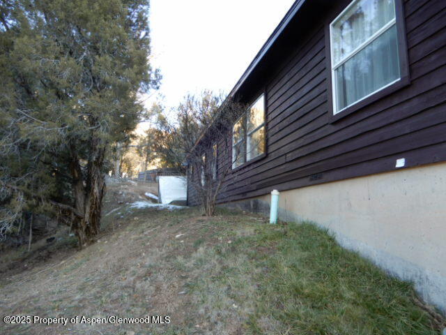 0156 Comanchero Trail Property Photo 30