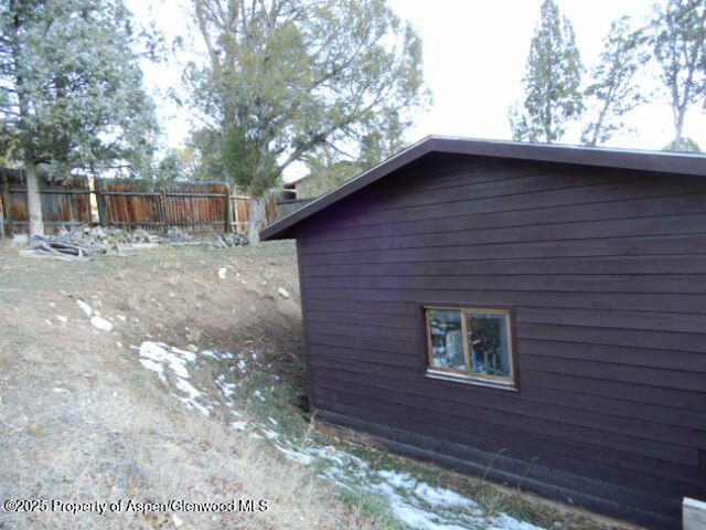 0156 Comanchero Trail Property Photo 31