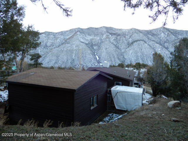 0156 Comanchero Trail Property Photo 32