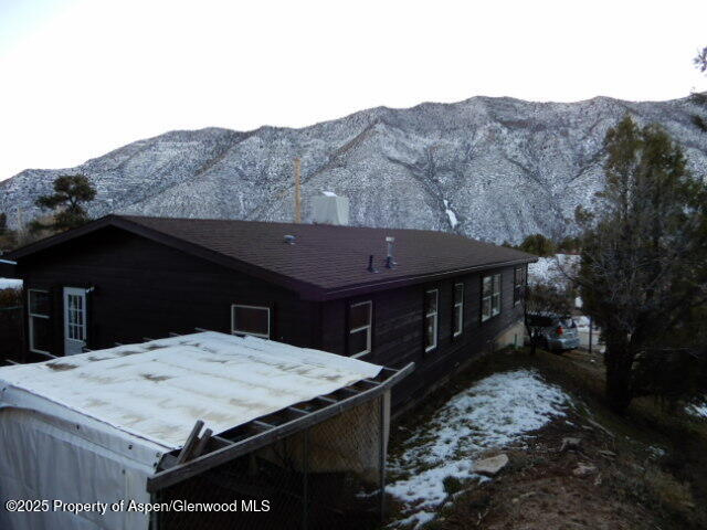 0156 Comanchero Trail Property Photo 33