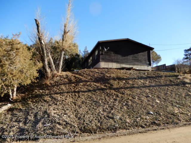 0156 Comanchero Trail Property Photo 34