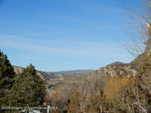0156 Comanchero Trail Property Photo 35