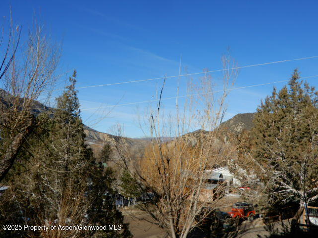 0156 Comanchero Trail Property Photo 36