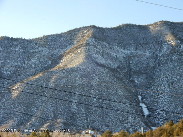 0156 Comanchero Trail Property Photo 37