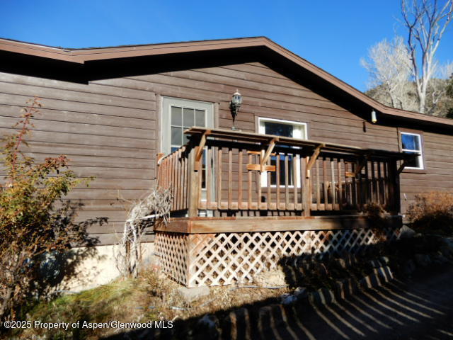 0156 Comanchero Trail Property Photo 38