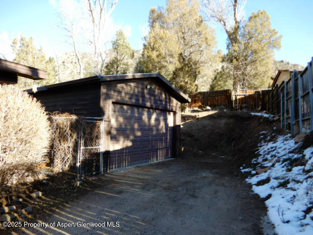 0156 Comanchero Trail Property Photo 39